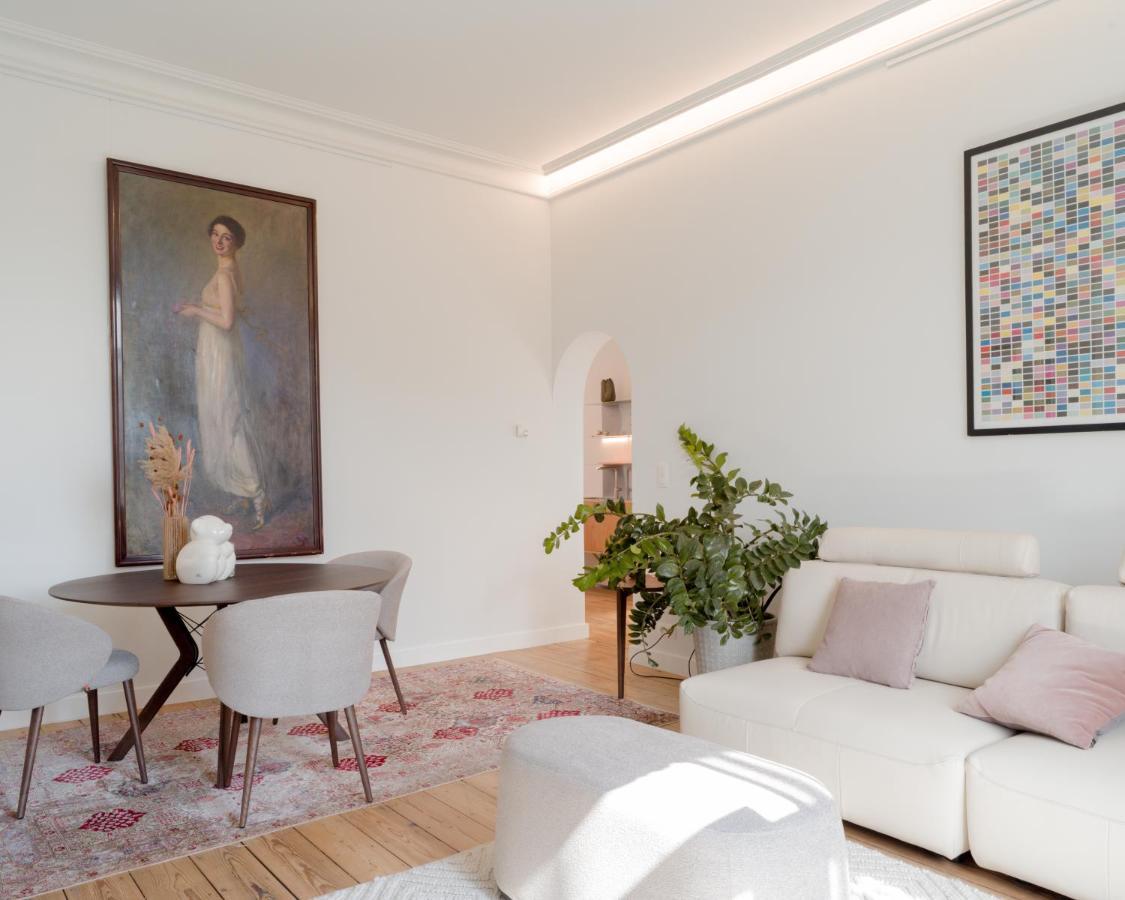 La Maison De Chestret 列日 外观 照片
